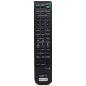 **No Longer Available** Sony RM-U301 / RM-U302 / RM-U303 Audio Remote