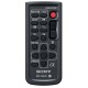 Sony Camera Remote