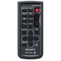 Sony Camera Remote NEX5R NEX6 a560 a580 a33 a55 a57 a65 a77 a99 a6000 a7 a7R a7II