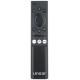 LINSAR TV Remote LS50UHDZEN / LS55UHDZEN / LS65UHDZEN / LS75UHDZEN / LS85UHDZEN