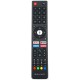 BAUHN TV Remote 