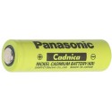 AA Battery 1.2V 700mAh Nickel Cadmium Ni-Cd