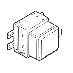 Sharp Microwave Magnetron for R890N(W) / R890N(S)