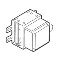 Sharp Microwave Magnetron for R890N(W) / R890N(S)