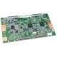 Sony TV T-CON Board for XR65X90J