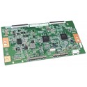 Sony TV T-CON Board for XR65X90J