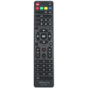 HITACHI CLE-1018B TV Remote for VZC32HD5300 / VZC24FHD5300 / VZC24FHD5300V / 40VZC5200