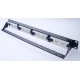 CAT5e Patch Panel 24 Port