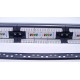 CAT5e Patch Panel 24 Port