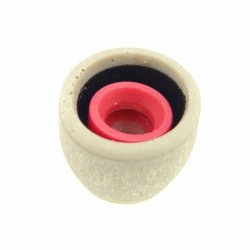 Sony Triple-Comfort Ear bud