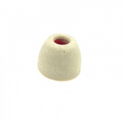 Sony Triple-Comfort Ear bud