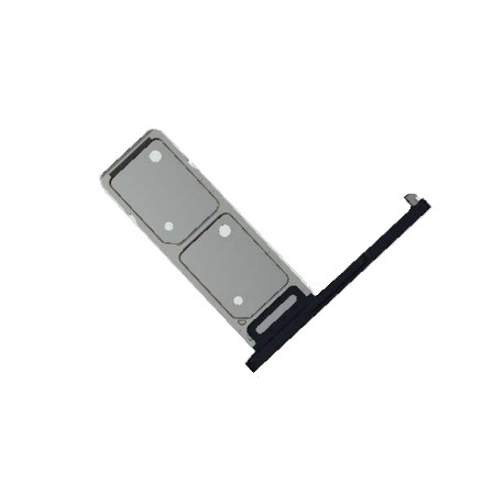 Xperia XA2 Ultra Dual Sim Tray