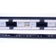 CAT6 Patch Panel 24 Port