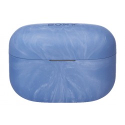 Sony Charging Case for WF-LS900N BLACK / WHITE / BEIGE