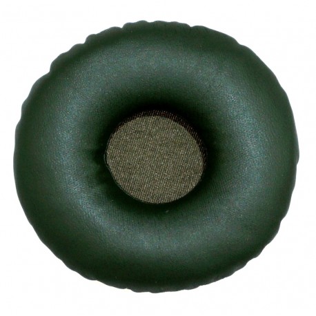 Sony Ear Pads MDRXB550AP