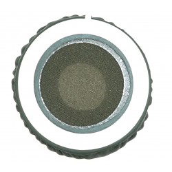 Sony Ear Pads MDRXB550AP