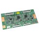 Sony TV E-T-CON Board for KD-55X9000F