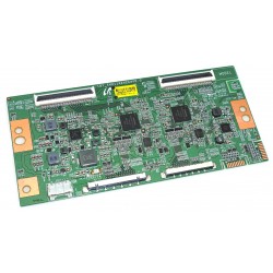 Sony TV E-T-CON Board for KD55X9000F