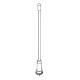 Sony UTX-B2 Antenna (For U30/U42 model)