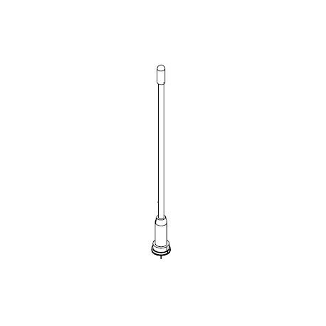 Sony UTX-B2 Antenna (For U30/U42 model)