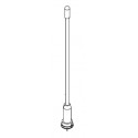 Sony UTX-B2 Antenna (For U30/U42 model)