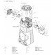 MHCV43D Sony Audio Exploded Diagram