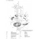 MHCV43D Sony Audio Exploded Diagram