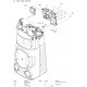 MHCV43D Sony Audio Exploded Diagram