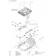 MHCV43D Sony Audio Exploded Diagram