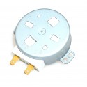 Microwave Turntable Motor