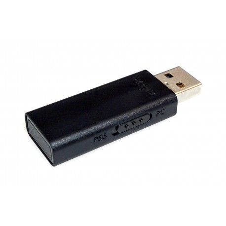 Sony Headphone USB Transceiver YY2965 