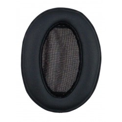 Sony Ear Pad