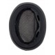 Sony Ear Pad