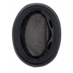 Sony Ear Pad