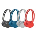 Sony Ear Pad for WH-CH400 (1 Pad)