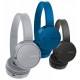 Sony Headphone Ear Pad