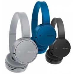 Sony Ear Pad MDRZX220BT WHCH500 MDRZX330BT (1 Pad)