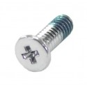 Sony lens mount screw (1 screw) SEL70200GM2