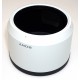 Sony Lens Hood for SEL70200GM2