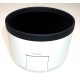 Sony Lens Hood for SEL70200GM2