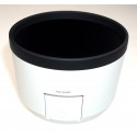 Sony Lens Hood for SEL70200GM2