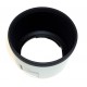 Sony Lens Hood for SEL70200GM2