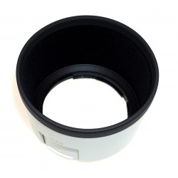 Sony Lens Hood for SEL70200GM2