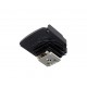 Sony Shoe Adaptor for Flash HVL-F60RM2