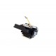 Sony Shoe Adaptor for Flash HVL-F60RM2