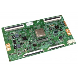 Sony TV E-T-CON Board for KD75X9000H