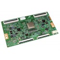 Sony TV T-CON Board KD75X9000H (2 Types)