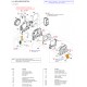 ILCE-7SM2 Sony Camera Exploded Diagram