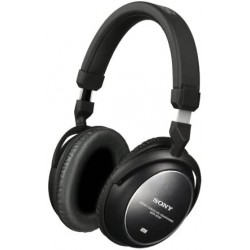 **No Longer Available** Sony Ear Pad for MDR-NC60