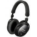 **No Longer Available** Sony Ear Pad for MDR-NC60
